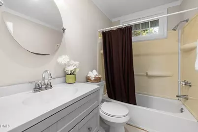 415 Bashford Road, Raleigh, NC 27606 - Photo 25