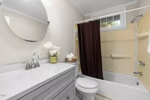 415 Bashford Rd, Raleigh, NC 27606 - Photo 25