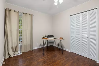 415 Bashford Road, Raleigh, NC 27606 - Photo 23