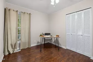 415 Bashford Rd, Raleigh, NC 27606 - Photo 23