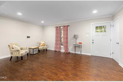 415 Bashford Road, Raleigh, NC 27606 - Photo 7