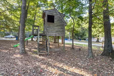 415 Bashford Road, Raleigh, NC 27606 - Photo 33