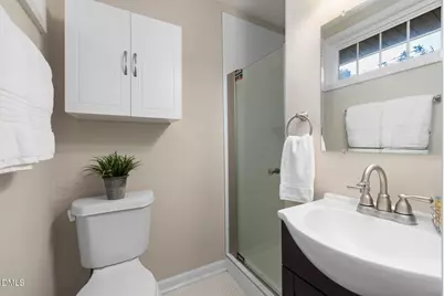 415 Bashford Road, Raleigh, NC 27606 - Photo 21