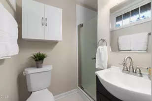 415 Bashford Rd, Raleigh, NC 27606 - Photo 21