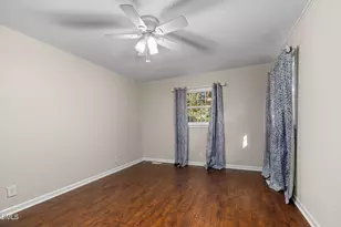 415 Bashford Rd, Raleigh, NC 27606 - Photo 19