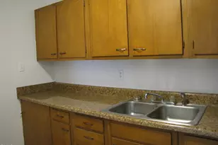 307 W Delafield Ave, Durham, NC 27704 - Photo 15