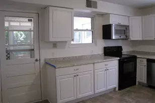 307 W Delafield Ave, Durham, NC 27704 - Photo 7