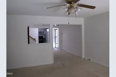 307 W Delafield Avenue, Durham, NC 27704 - Photo 3