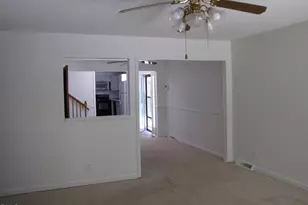 307 W Delafield Ave, Durham, NC 27704 - Photo 3