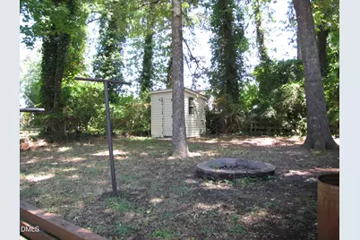 307 W Delafield Avenue, Durham, NC 27704 - Photo 21