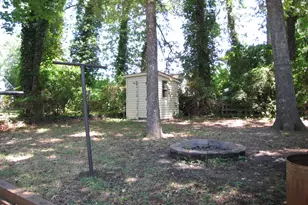 307 W Delafield Ave, Durham, NC 27704 - Photo 21