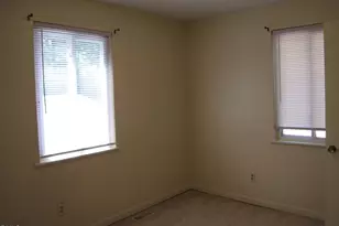307 W Delafield Ave, Durham, NC 27704 - Photo 19