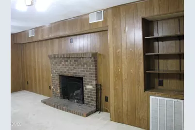 307 W Delafield Avenue, Durham, NC 27704 - Photo 5