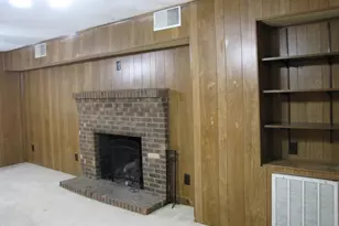 307 W Delafield Ave, Durham, NC 27704 - Photo 5