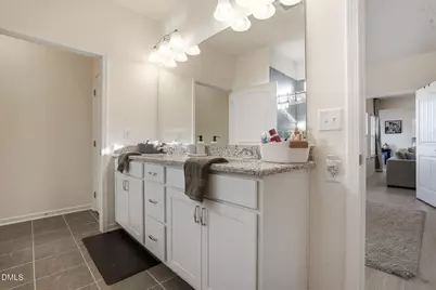 94 Bonnie Girl Court, Lillington, NC 27546 - Photo 21