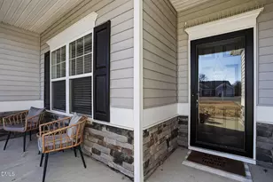 94 Bonnie Girl Ct, Lillington, NC 27546 - Photo 5