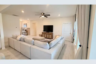 94 Bonnie Girl Court, Lillington, NC 27546 - Photo 9