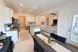 94 Bonnie Girl Ct, Lillington, NC 27546 - Photo 17