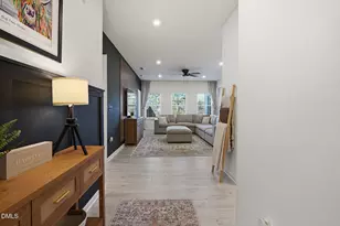 94 Bonnie Girl Ct, Lillington, NC 27546 - Photo 11