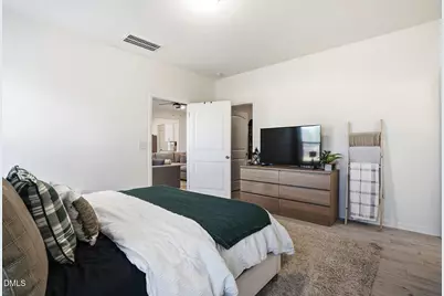 94 Bonnie Girl Court, Lillington, NC 27546 - Photo 19