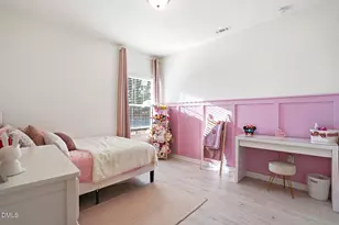 94 Bonnie Girl Ct, Lillington, NC 27546 - Photo 29