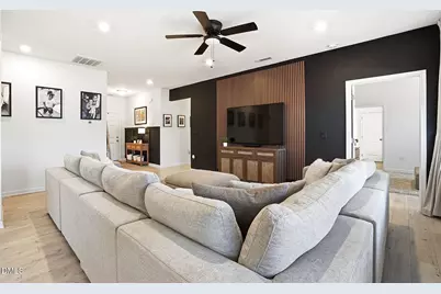 94 Bonnie Girl Court, Lillington, NC 27546 - Photo 13