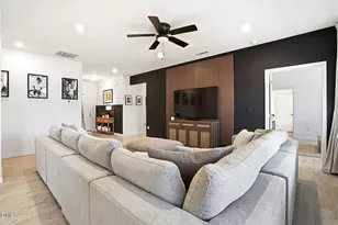 94 Bonnie Girl Ct, Lillington, NC 27546 - Photo 13