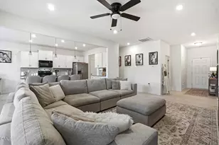 94 Bonnie Girl Ct, Lillington, NC 27546 - Photo 15