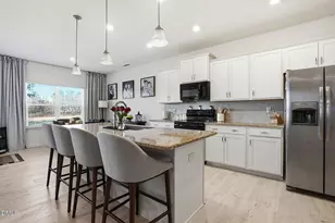 94 Bonnie Girl Ct, Lillington, NC 27546 - Photo 17