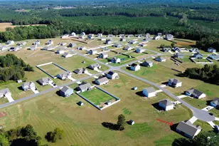 94 Bonnie Girl Ct, Lillington, NC 27546 - Photo 33