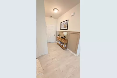 94 Bonnie Girl Court, Lillington, NC 27546 - Photo 7