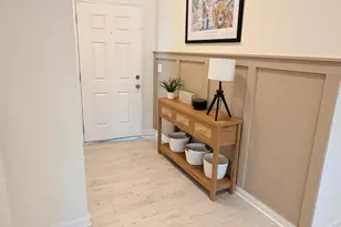 94 Bonnie Girl Ct, Lillington, NC 27546 - Photo 7