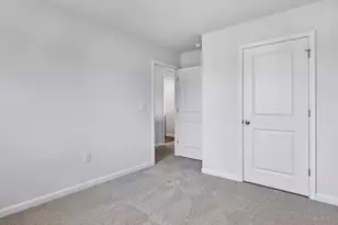 140 Carriedelle Ln, Wilsons Mills, NC 27577 - Photo 25