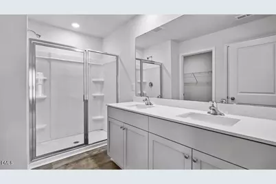 140 Carriedelle Lane, Wilsons Mills, NC 27577 - Photo 19