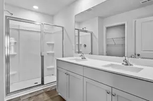 140 Carriedelle Ln, Wilsons Mills, NC 27577 - Photo 19