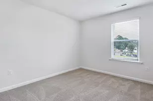 140 Carriedelle Ln, Wilsons Mills, NC 27577 - Photo 23