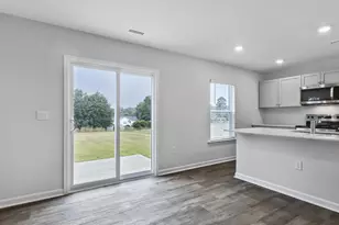 140 Carriedelle Ln, Wilsons Mills, NC 27577 - Photo 11