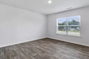 140 Carriedelle Ln, Wilsons Mills, NC 27577 - Photo 13