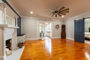 176 Perkins Rd, Goldsboro, NC 27530 - Photo 27