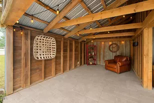 176 Perkins Rd, Goldsboro, NC 27530 - Photo 33