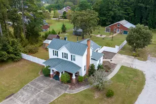 176 Perkins Rd, Goldsboro, NC 27530 - Photo 39