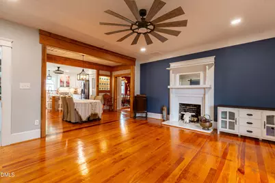 176 Perkins Road, Goldsboro, NC 27530 - Photo 11
