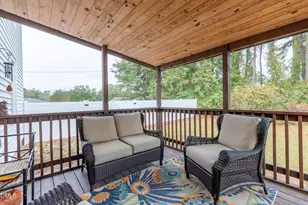 176 Perkins Rd, Goldsboro, NC 27530 - Photo 29