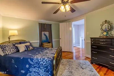 176 Perkins Road, Goldsboro, NC 27530 - Photo 25