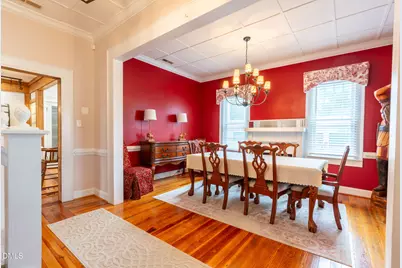 176 Perkins Road, Goldsboro, NC 27530 - Photo 21