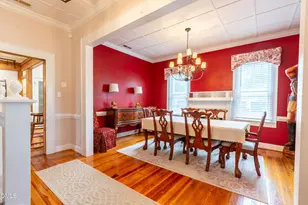 176 Perkins Rd, Goldsboro, NC 27530 - Photo 21