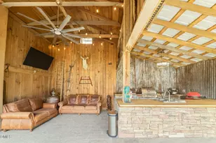 176 Perkins Rd, Goldsboro, NC 27530 - Photo 35