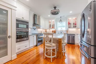 176 Perkins Road, Goldsboro, NC 27530 - Photo 13