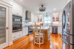 176 Perkins Rd, Goldsboro, NC 27530 - Photo 13