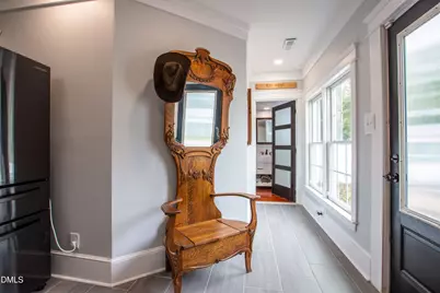 176 Perkins Road, Goldsboro, NC 27530 - Photo 7